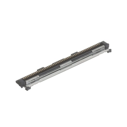 Hirose Electric DF80D-50P-0.5SD(51) image