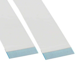 21020-1037 molex