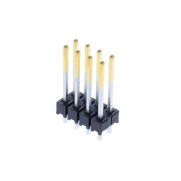 MTSW-104-22-L-D-440-LL samtec
