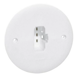 0 895 94 legrand
