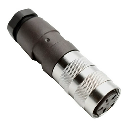 T 3301 002 Amphenol
