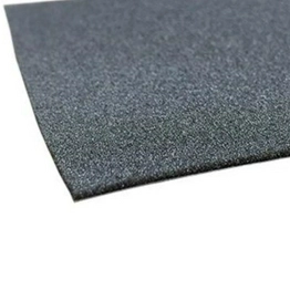 MSG6060F-1-5 3M