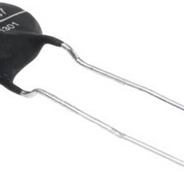 TDK B57237S0479M000 image