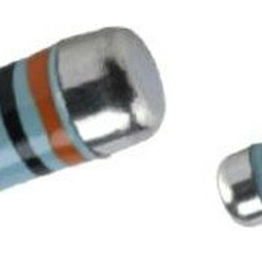 RS 1691827 image