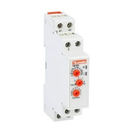 TMM1 Lovato Electric