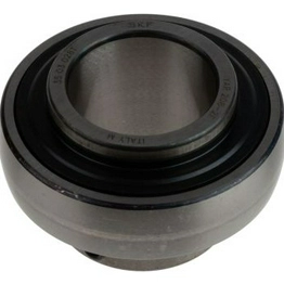 YAR 208-2F SKF