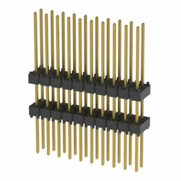 EW-10-13-G-D-400 samtec