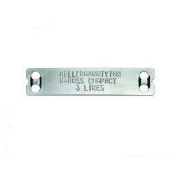 151-01170 HellermannTyton