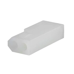 26013092 molex