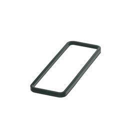 1411482 PHOENIX CONTACT