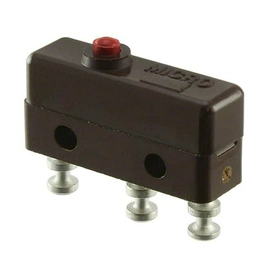 11SM3-T2 Honeywell