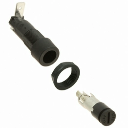 Littelfuse 03455HS7H image