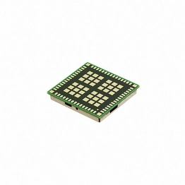 WL1805MODGBMOCT Texas Instruments
