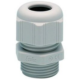 LCP07G HUMMEL