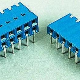 Amphenol 89882-405LF image