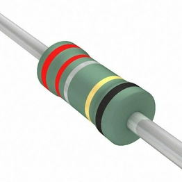 NKN-50JR-52-0R22 YAGEO