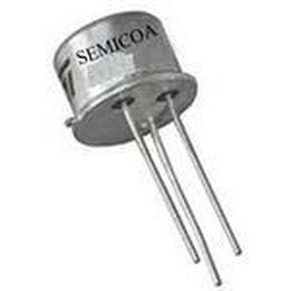 JANTX2N3637 SEMICOA