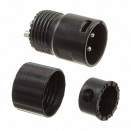 AAA3MBLP Switchcraft