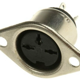 NYS324 NEUTRIK