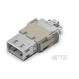 TE Connectivity T2111322101-000 image