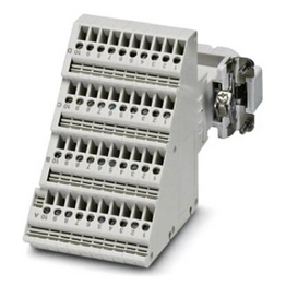 PHOENIX CONTACT 1584253 image