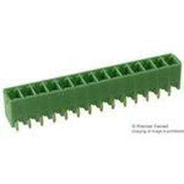 EB3-14-B-180 multicomp
