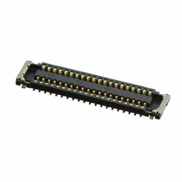 molex 5037724010 image