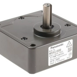 MX8G180B Panasonic