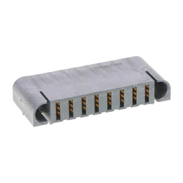 0464369308 molex