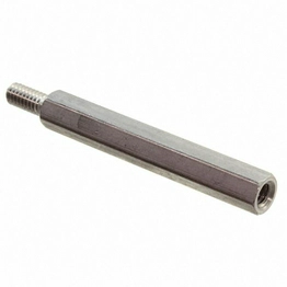 4556-440-AL RAF Electronic Hardware