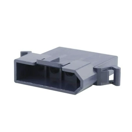 50361693 molex