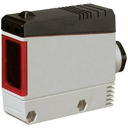 041912 legrand
