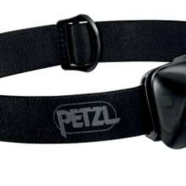 E099HA00 PETZL