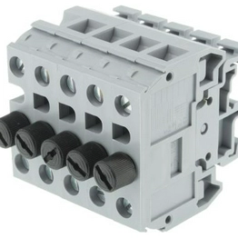 ENTRELEC 1SNA111033R0300 image
