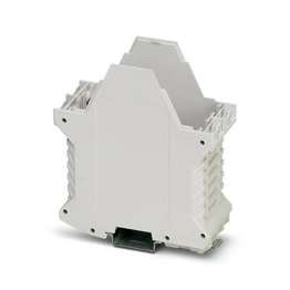 ME 45 UT/FE1 TBUS KMGY PHOENIX CONTACT