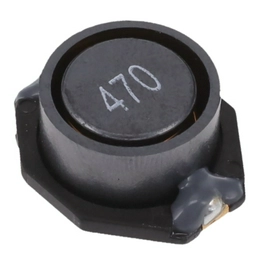 MGDS5-00005-P TE Connectivity