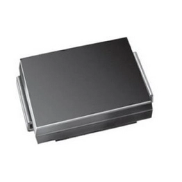 Vishay Intertechnology 1.5SMC9.1CAHM3_A/H image