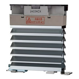 G3PE-225BL 12-24VDC OMRON