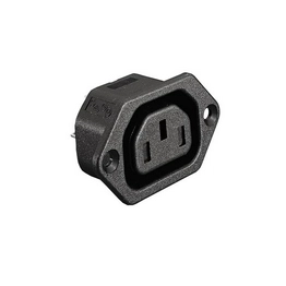 bulgin PX0793/63 image