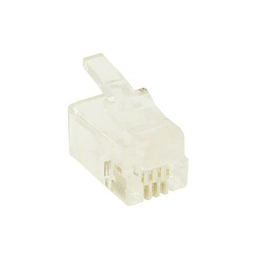 A-MO 4/4-F50 ASSMANN WSW Components