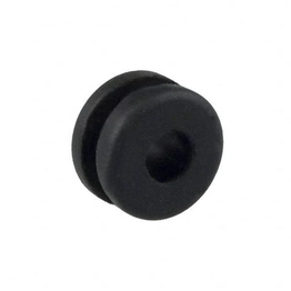 730 Keystone Electronics