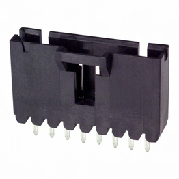 TE Connectivity 103639-7 image