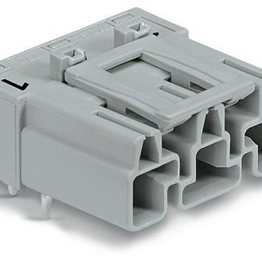 WAGO 770-853/011-000 image