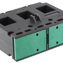 RS 1718826 image