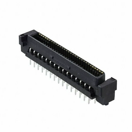 5176372-2 TE Connectivity