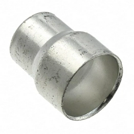 520440-1 TE Connectivity