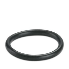 WP-OR M20 PHOENIX CONTACT