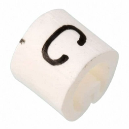 EC0834-000 TE Connectivity