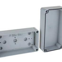 RITTAL 9513000 image