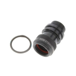 STXR40AZ00-1008BI TE Connectivity